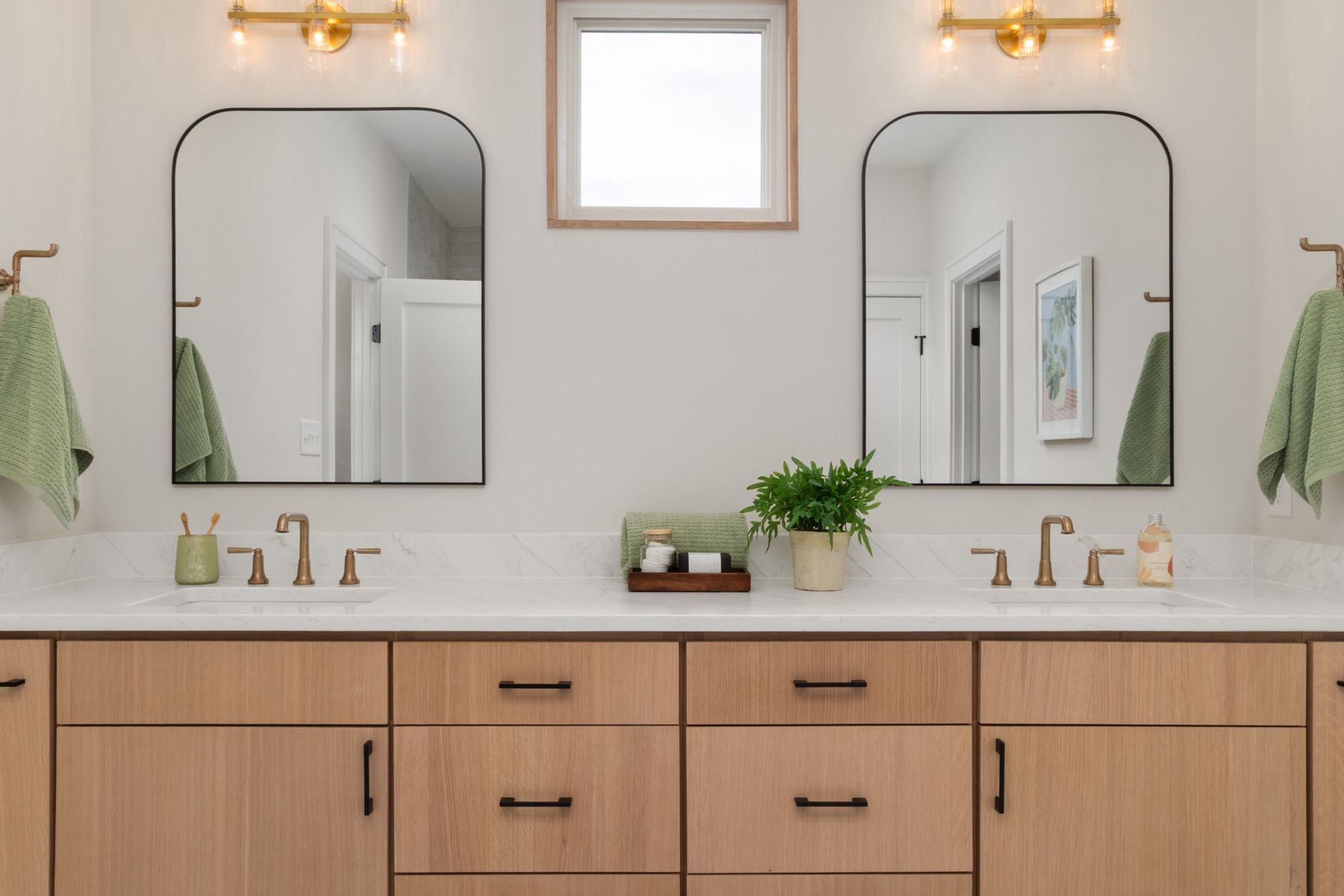 Rénovation salle de bain équipe à Asnières-sur-Seine